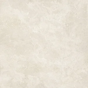 LIMESTONE ITALIAN WHITE LAPPATO RETTIFICATO 60X60 - CERAMICHE PIEMME