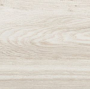 Axis Birch Rettificato 30x120 Ceramiche Mariner