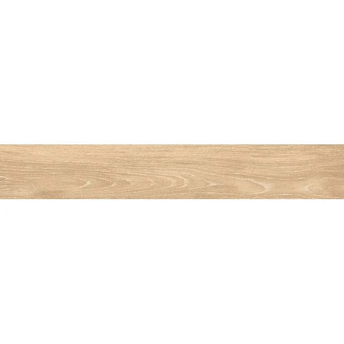 Facewood Miele Rett 20x120 Arpa Ceramiche