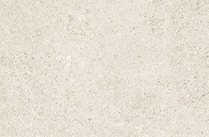 Absolute White 30X60 Rettificato Ceramiche Mariner