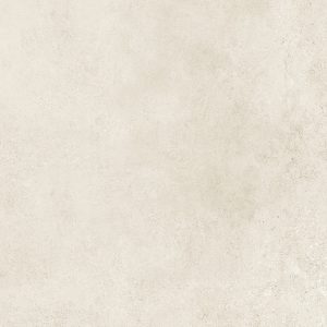 Absolute White 60x60 Rettificato Ceramiche Mariner