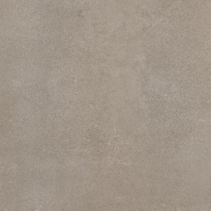 Absolute Taupe 30X60 Rettificato Ceramiche Mariner