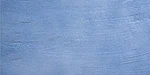 Cotto Mediterraneo Blu Mediterraneo 30X60 Savoia Italia