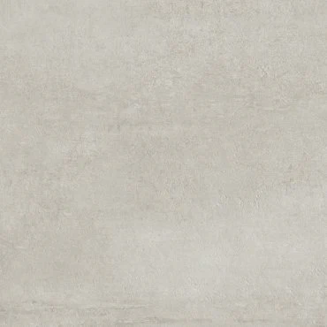 Evoca Cenere 60x120 Lapp/Rett Serenissima Ceramiche - immagine 2