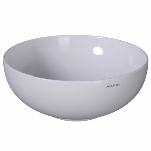 LEAF COMPOSIZIONE-1-MENS-160 - immagine 5