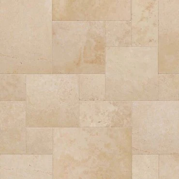 In Falda Marmo Primavera 40X40 R10 Cir Ceramiche - immagine 3