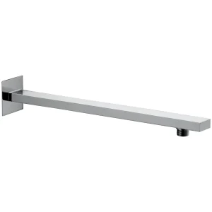 Braccio Doccia Alto Design Quadro Remer