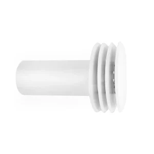 ESALATORE FUMO VENTILATO CON REGOLAZIONE 130-135