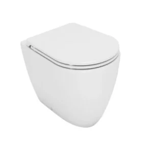 Aida Vaso Sc.Traslato s/brida Opera