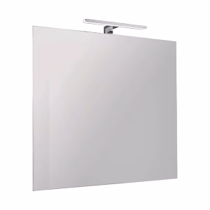 QUBO COMPOSIZIONE-4-140 - immagine 4